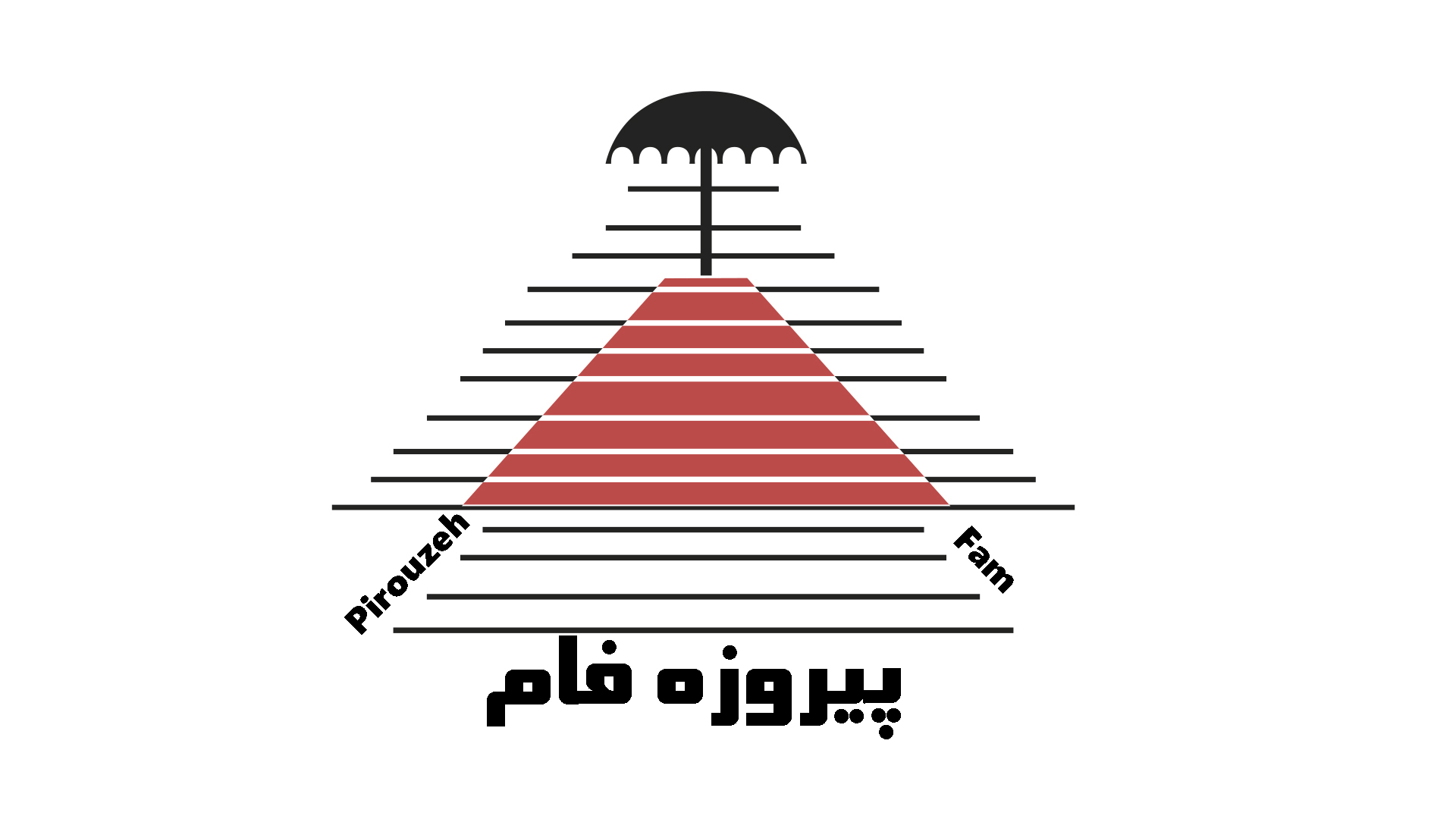 pirouzehfam-logo-edit